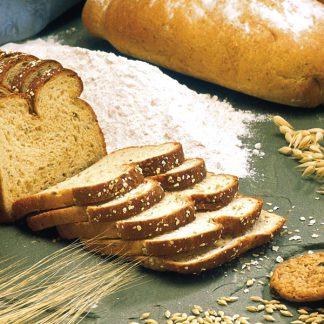 Brot & Co