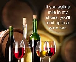 Wein, Sekt & Spirituosen