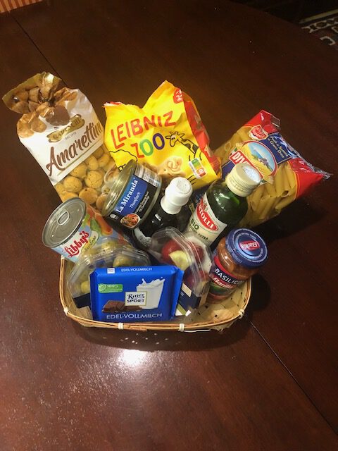 Beispielbild 50€